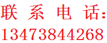 织梦58