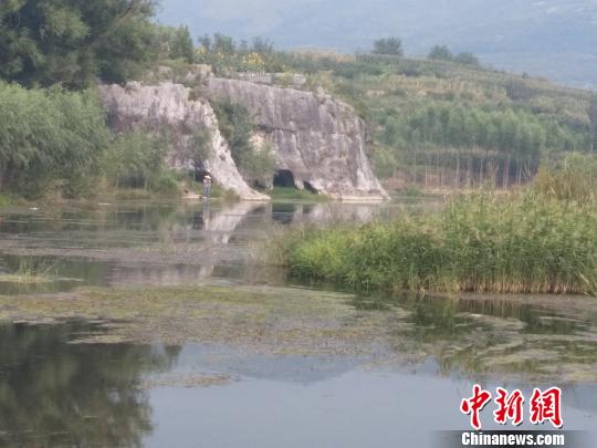 秦皇岛打造全域旅游深山百户村落年入上千万