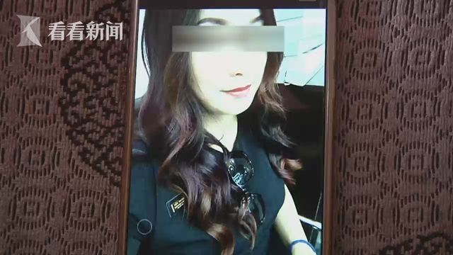 目前，王刚已经向辖区的派出所报案，等待公安机关调查的结果。