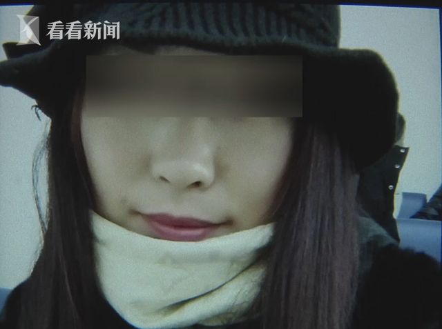 王刚的岳母乔淑荣：一开始就300元钱、500元钱的，后期她说我家孩子这不是有病吗，说是什么抢魂，魂压走了，又犯牢狱之灾。