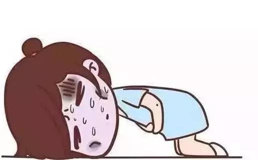 女生经期中体质比较虚弱,免疫力降低,最好不要吃西瓜这种寒凉之物。