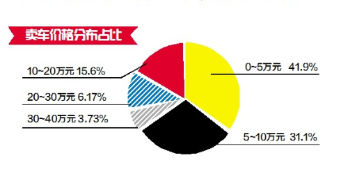 news_2727_1a6c6efe8f12277e86f5cb0efb8258c6.png