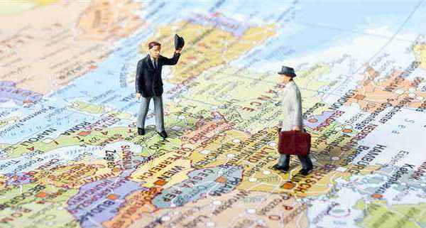 征收“旅游税”成国际新趋势 是合理收费还是薅游客羊毛?