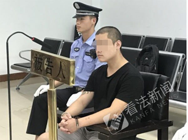 本文图均为 看法新闻 图