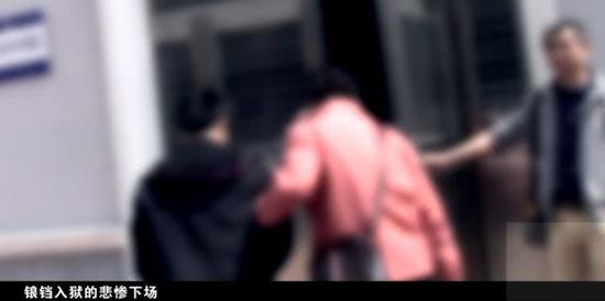 t0101ed50f8722693bb.jpg?size=550x274