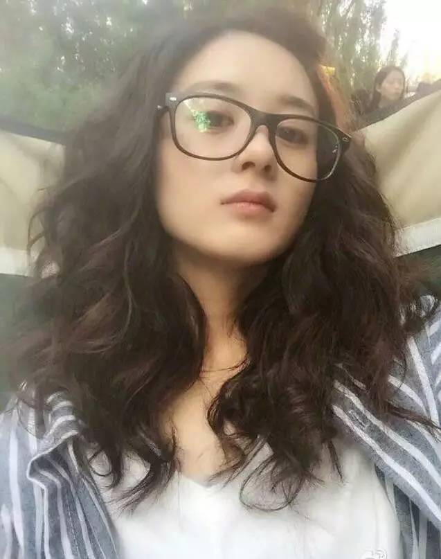 赵丽颖