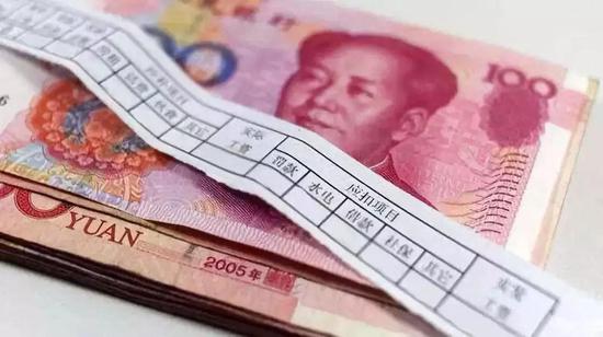 可破格晋升到最高技术等级